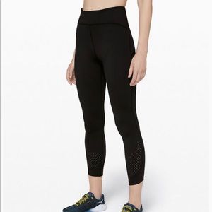 COPY - Lululemon Leggings
